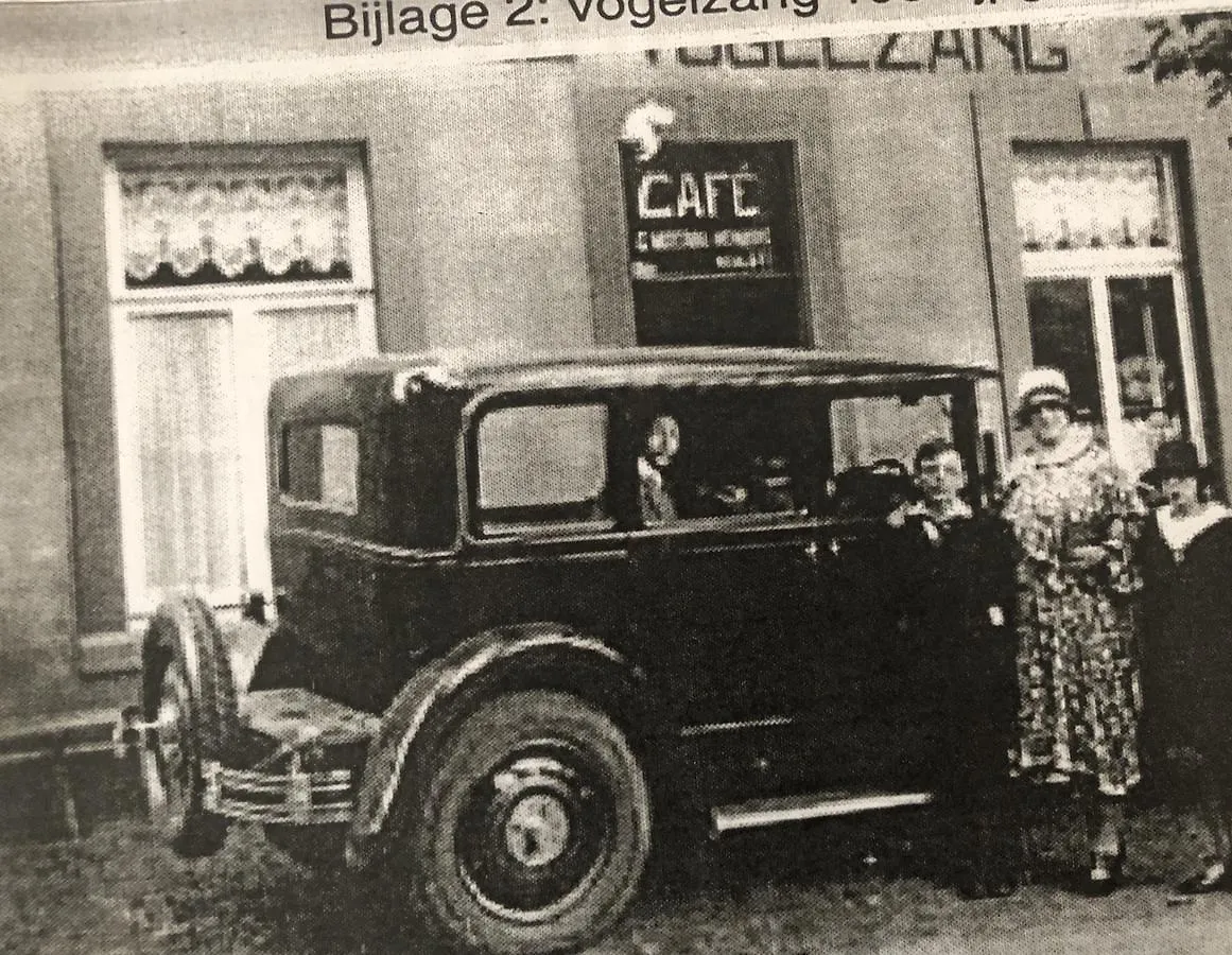 Hotel Le Baroudeur Valkenburg aan de Geul 2*,